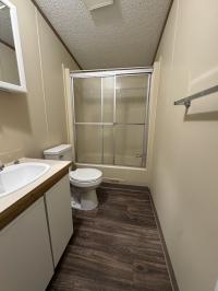 1990 Mobile Home