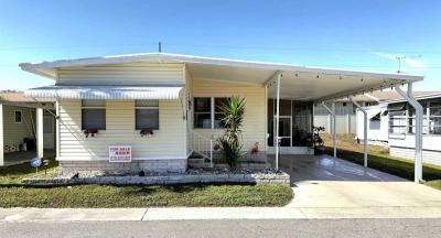 Photo 2 of 37 of home located at 7349 Ulmerton Rd. Largo, FL 33771