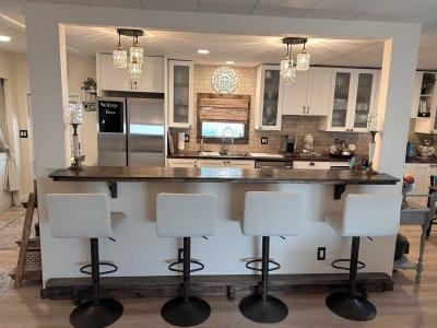 Mobile Home at 7349 Ulmerton Rd. Largo, FL 33771