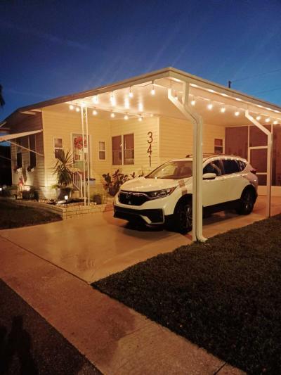 Photo 4 of 37 of home located at 7349 Ulmerton Rd. Largo, FL 33771