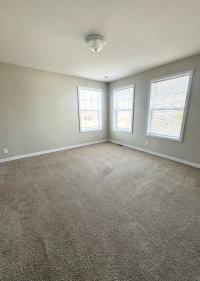 2022 Clayton Mobile Home