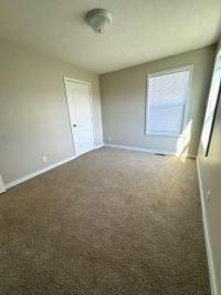 2022 Clayton Mobile Home