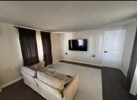 Manufactured Home
