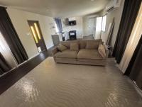 Manufactured Home