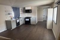 Manufactured Home