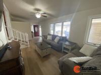 1987 MERI Mobile Home