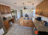 1987 MERI Mobile Home