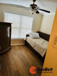 1987 MERI Mobile Home