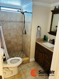 1987 MERI Mobile Home