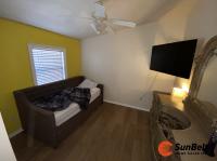 1987 MERI Mobile Home