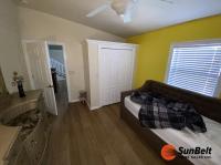 1987 MERI Mobile Home