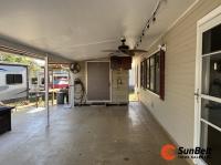 1987 MERI Mobile Home