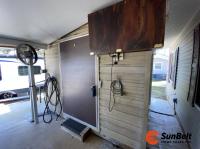 1987 MERI Mobile Home