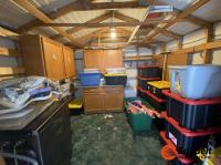 1987 MERI Mobile Home