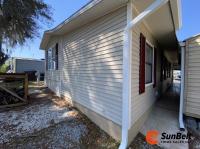 1987 MERI Mobile Home