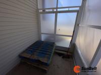 1987 MERI Mobile Home