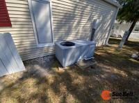 1987 MERI Mobile Home