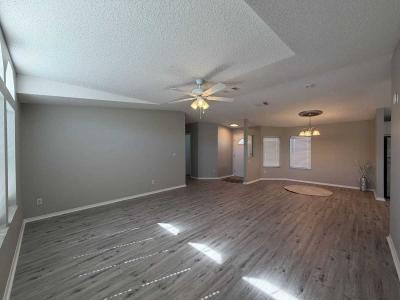 Photo 4 of 21 of home located at 5001 Las Palomas Place #194 Elkton, FL 32033