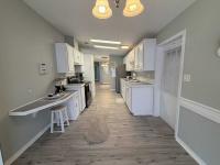 1997 Jacobson HS Mobile Home