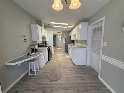 Photo 5 of 21 of home located at 5001 Las Palomas Place #194 Elkton, FL 32033