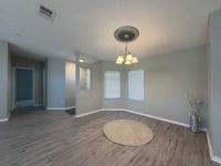 1997 Jacobson HS Mobile Home