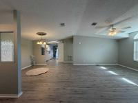 1997 Jacobson HS Mobile Home