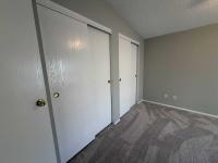 1997 Jacobson HS Mobile Home