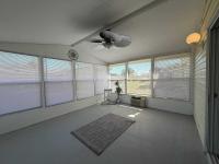 1997 Jacobson HS Mobile Home