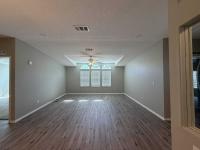 1997 Jacobson HS Mobile Home