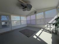 1997 Jacobson HS Mobile Home