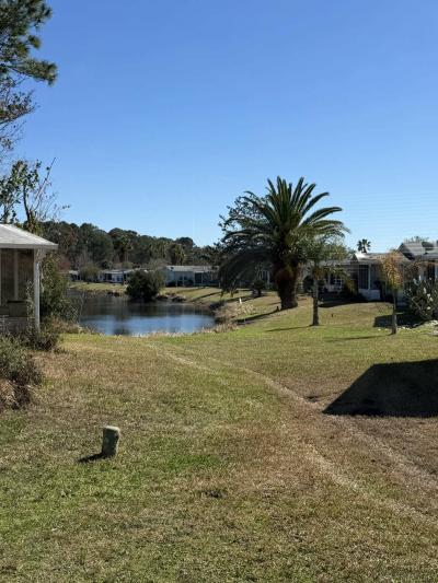 Photo 3 of 21 of home located at 5001 Las Palomas Place #194 Elkton, FL 32033