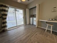 1997 Jacobson HS Mobile Home