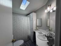 1997 Jacobson HS Mobile Home