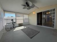 1997 Jacobson HS Mobile Home