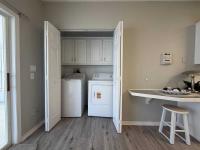 1997 Jacobson HS Mobile Home