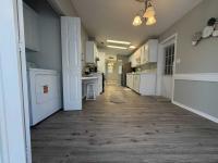 1997 Jacobson HS Mobile Home