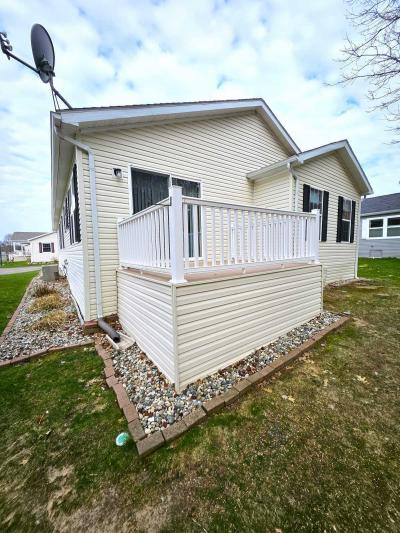 Photo 3 of 53 of home located at 5099 Warbler Way Kalamazoo, MI 49009