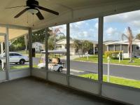 1981 SCHU Manufactured Home