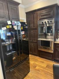 2013 Skyline Sunset Ridge Manufactured Home
