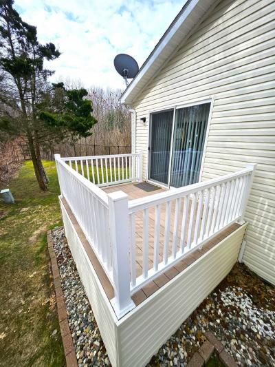 Photo 4 of 53 of home located at 5099 Warbler Way Kalamazoo, MI 49009