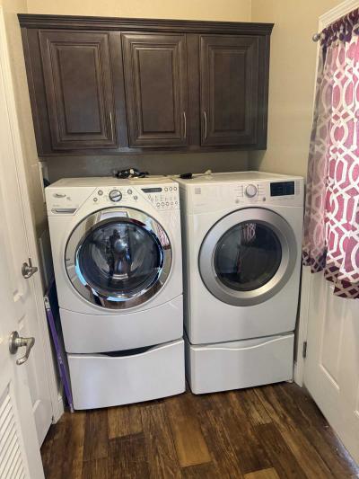 Photo 3 of 10 of home located at 1201 W Valencia Drive # 18 Fullerton, CA 92833