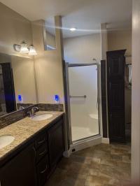 2013 Skyline Sunset Ridge Manufactured Home