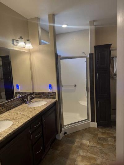 Photo 4 of 10 of home located at 1201 W Valencia Drive # 18 Fullerton, CA 92833