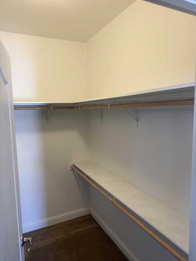 Photo 5 of 10 of home located at 1201 W Valencia Drive # 18 Fullerton, CA 92833