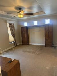 2013 Skyline Sunset Ridge Manufactured Home