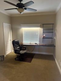 2013 Skyline Sunset Ridge Manufactured Home