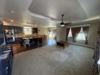 2013 Skyline Sunset Ridge Manufactured Home