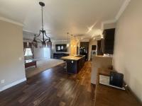 2013 Skyline Sunset Ridge Manufactured Home