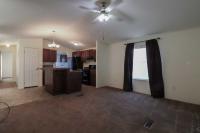 2019 SW-R372 Mobile Home