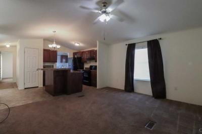 Photo 5 of 32 of home located at 6100 E. Rancier #302 Killeen, TX 76543